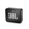 JBL Go