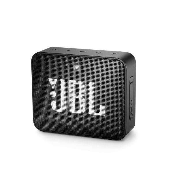 JBL Go