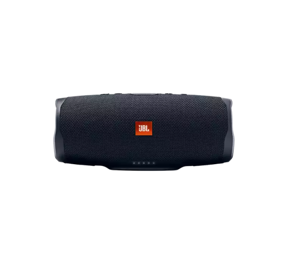 JBL Charge 4