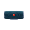JBL Charge 4