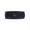 JBL Charge 4