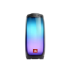 JBL PULS