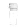 mi cup