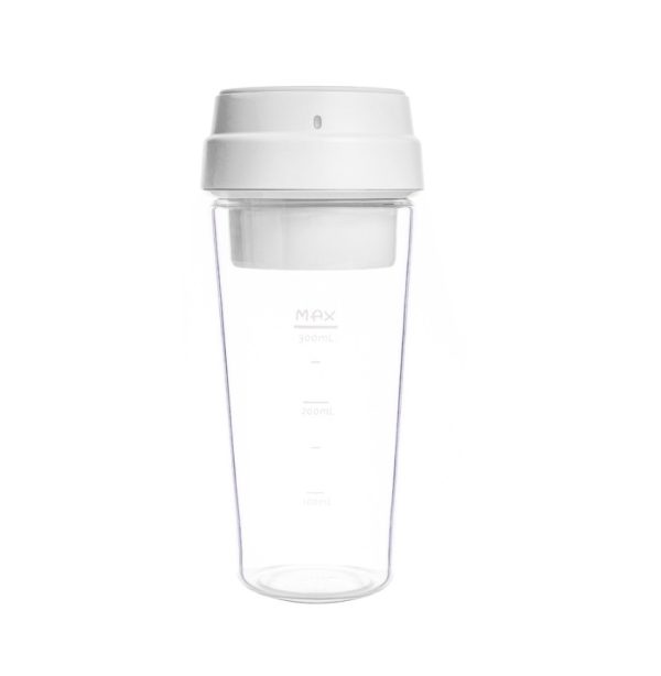mi cup