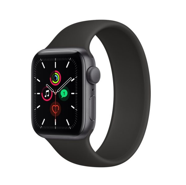iwatch se