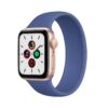 iwatch se