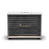 Marshall Woburn 2