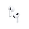 AirPods 3