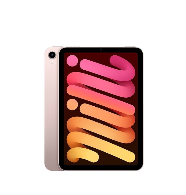 ipad mini 6