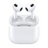 AirPods 3
