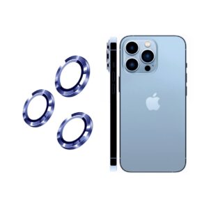 camera glass