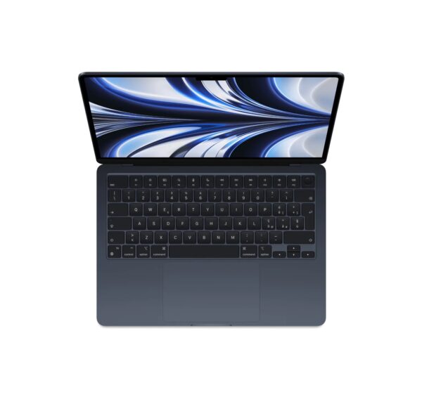 Apple MacBook Air M2