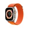 iWatch Ultra 49mm