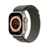 iWatch Ultra 49mm