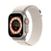 iWatch Ultra 49mm