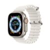 iWatch Ultra 49mm