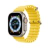 iWatch Ultra 49mm