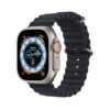 iWatch Ultra 49mm