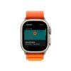 iWatch Ultra