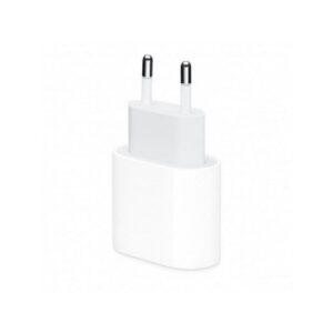 apple usb-c power adapter 20w