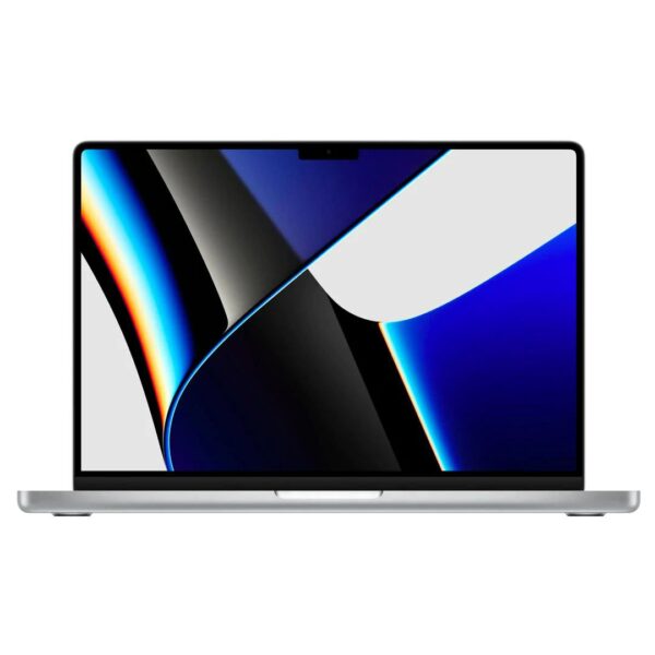macbook pro16