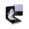 samsung galaxy z flip4