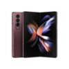 samsung galaxy z fold 4