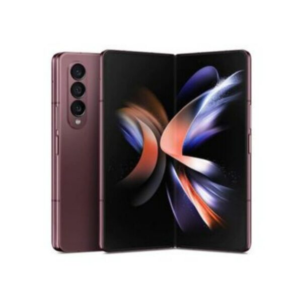 samsung galaxy z fold 4
