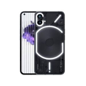 Nothing Phone N1