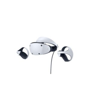 Sony PlayStation VR2
