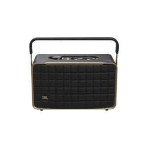 JBL Authentics 300