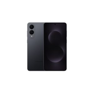 Samsung GAlaxy 25 edge