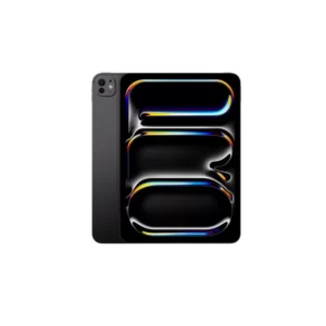 Apple iPad Pro 11 (2024