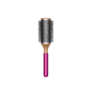 Dyson Vented Barrel brush – 45mm barrel