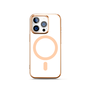 x-level case for iphone 16 pro