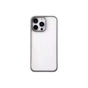 x level case for iphone 16 pro