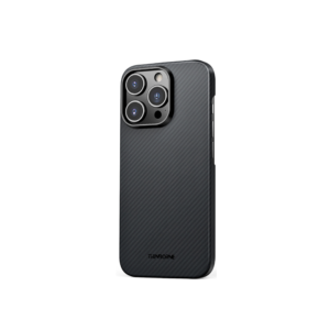 x level nanofiber case for iphone 16 pro