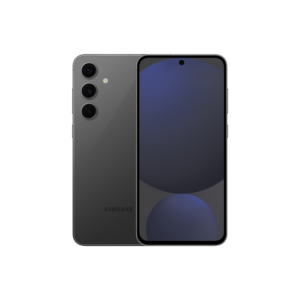 Samsung Galaxy S24 Fe