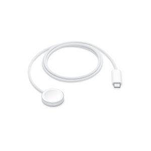 Magnetic FAst Charger to USB -C