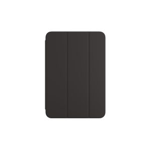 Smart Folio for iPad mini (7th generation)