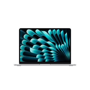 MacBook Air M4 13.6 16/256Gb (MC7A4) 2025